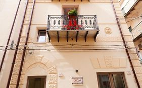 Ducas Rooms And Suite